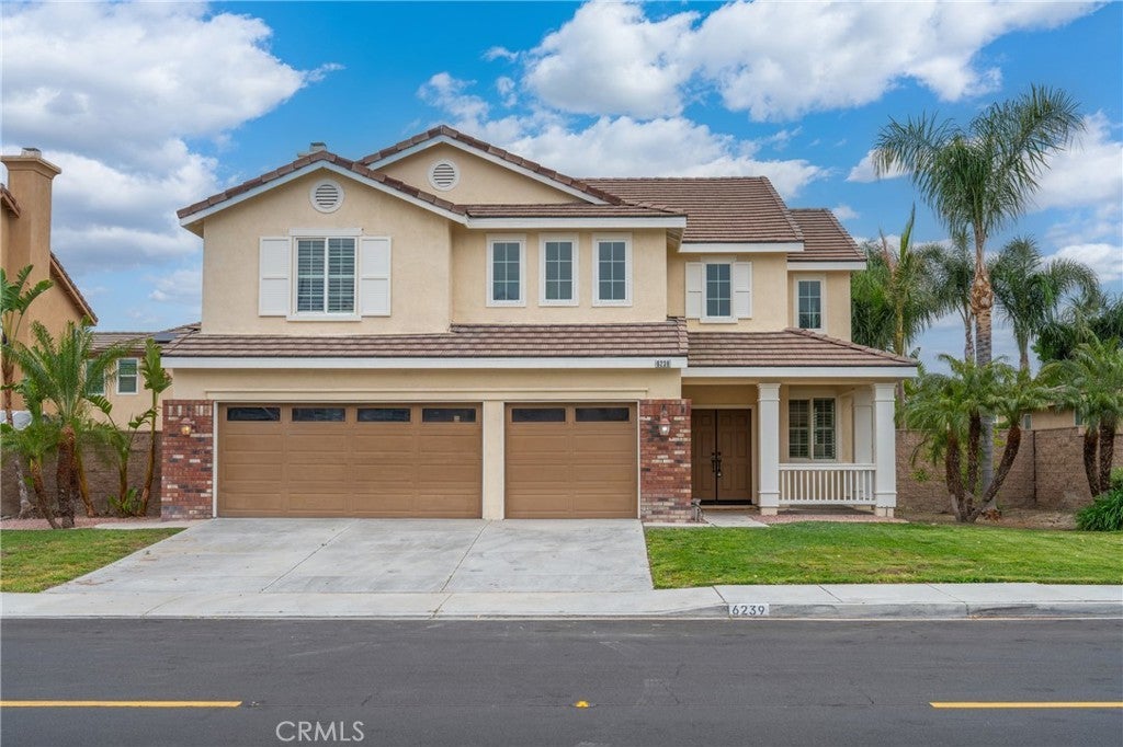 Photo of Listing #SB25090128