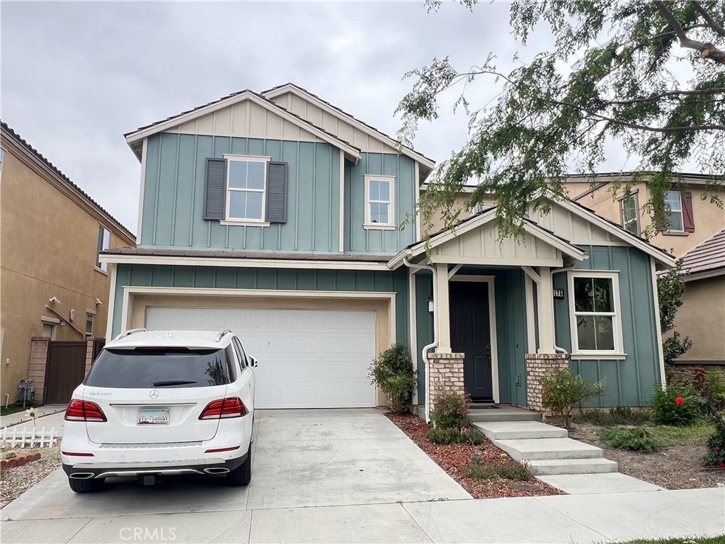 Photo of Listing #OC25090155