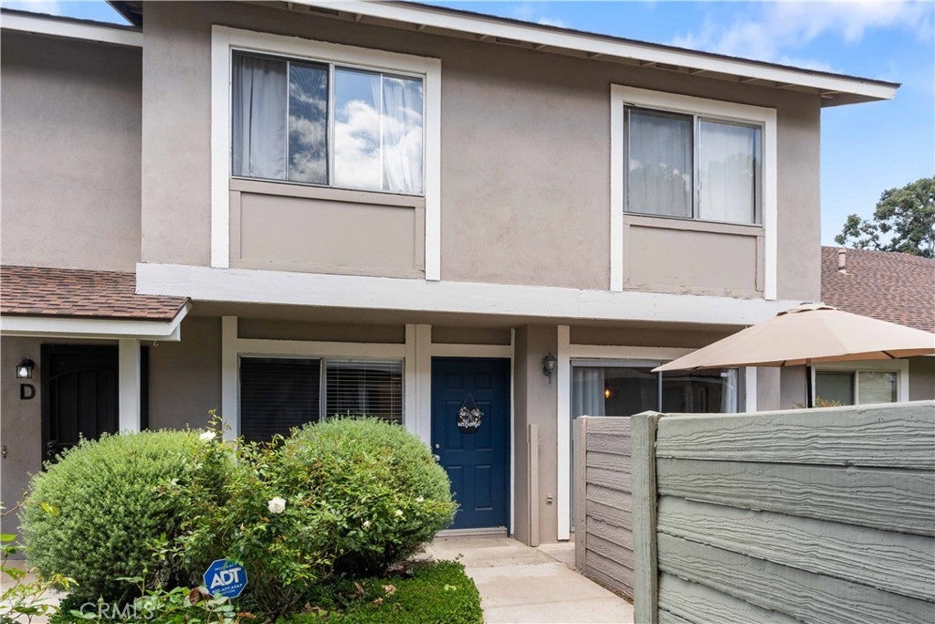 Photo of Listing #OC25089466