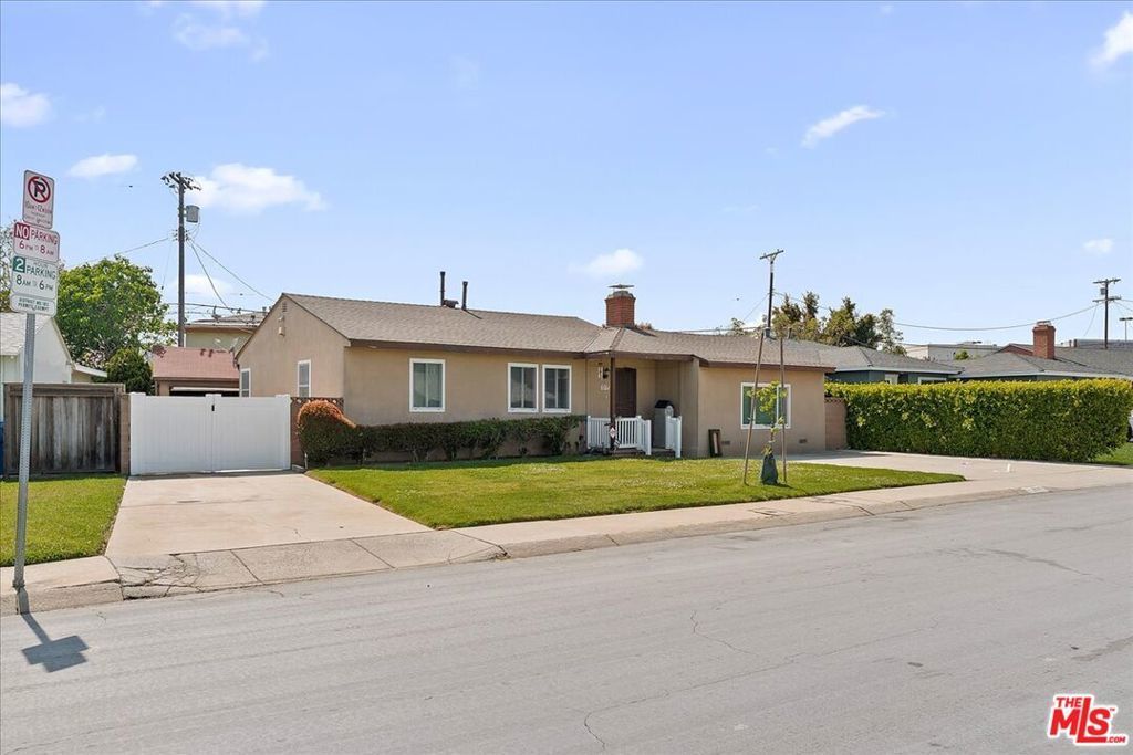 Photo of Listing #25529639