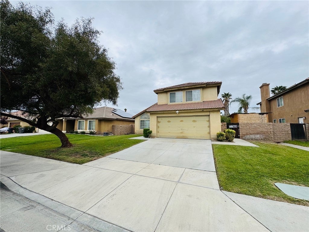 Photo of Listing #SW25080273