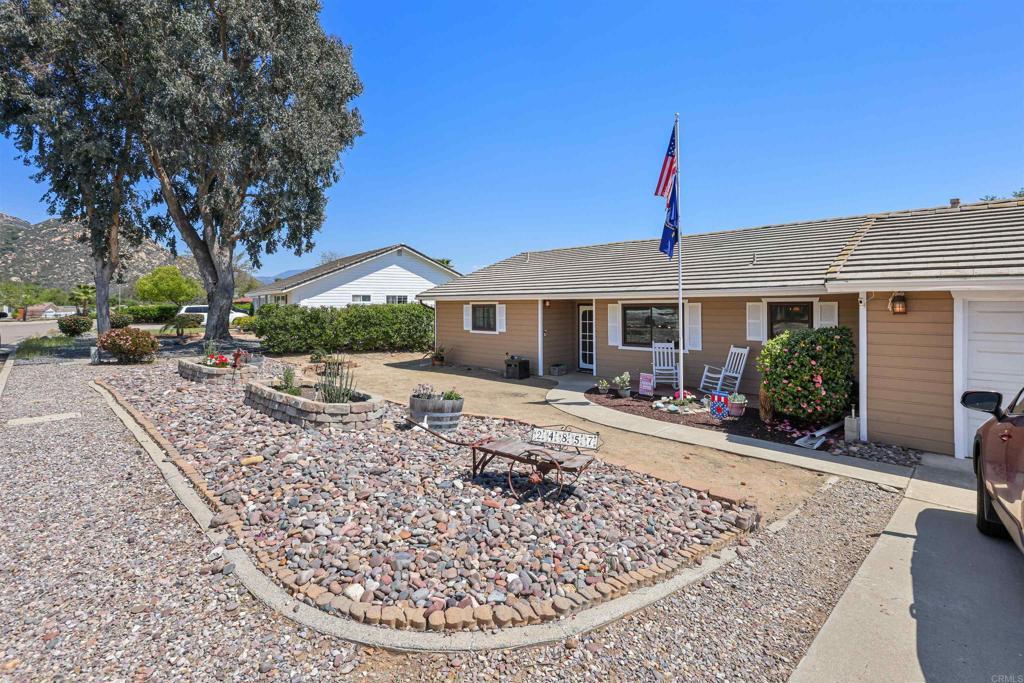 Photo of Listing #NDP2503964