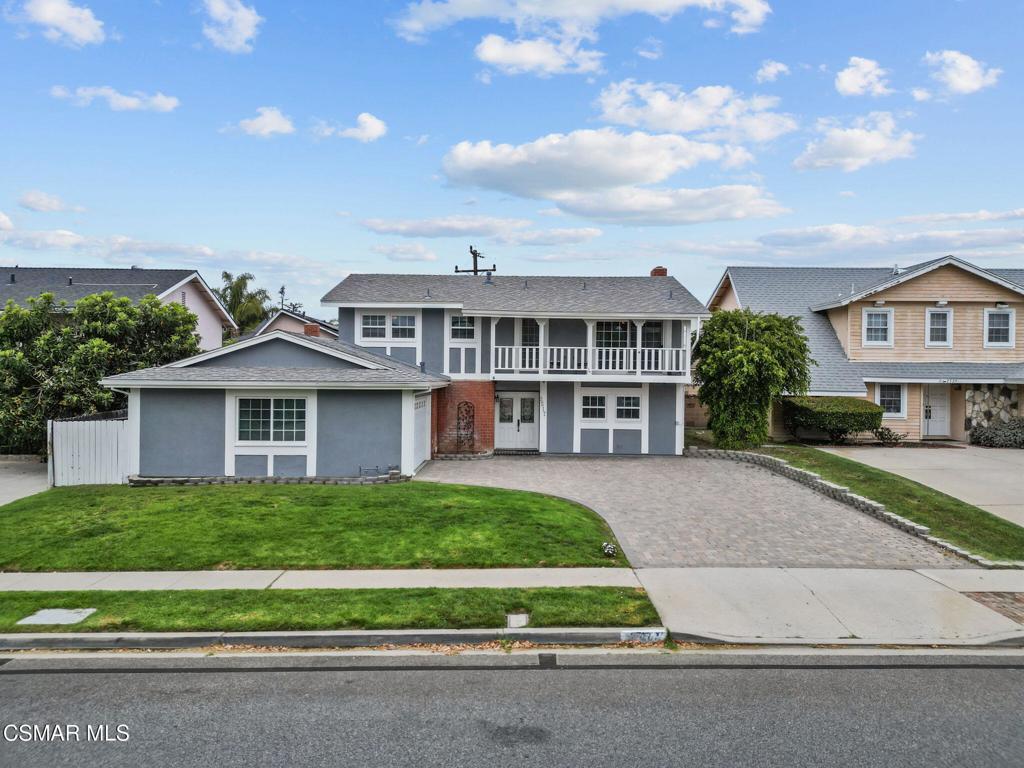 Photo of Listing #225002009