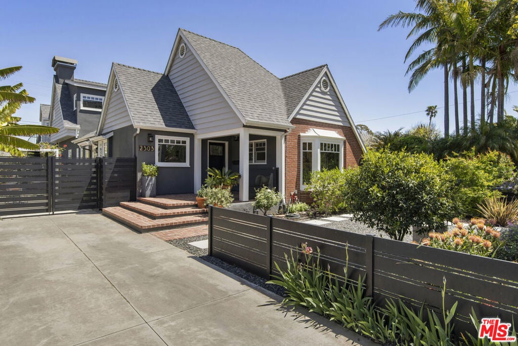 Photo of Listing #25529009