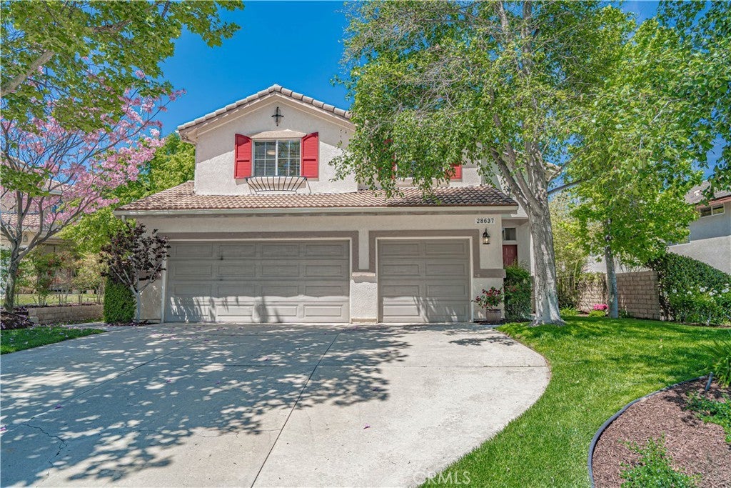 Photo of Listing #SR25089716