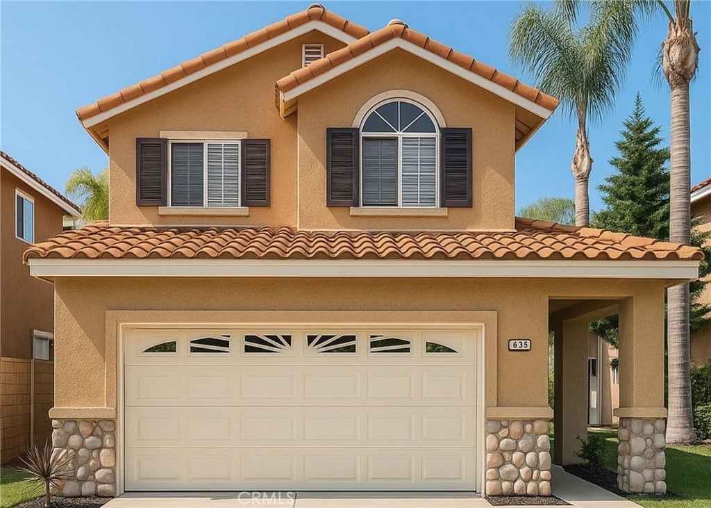 Photo of Listing #OC25089777