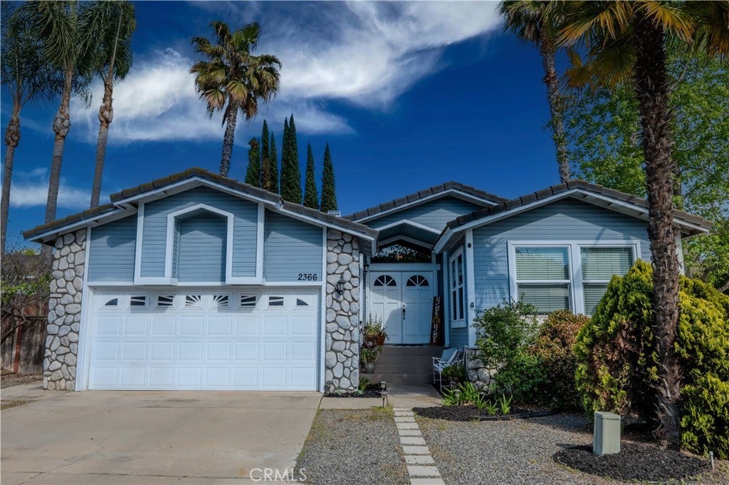 Photo of Listing #IG25090023