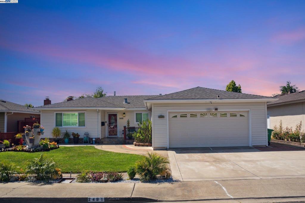 Photo of Listing #41094655