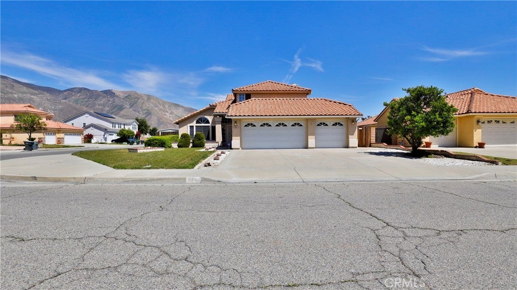 Photo of Listing #SW25089172