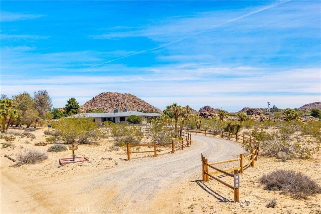 Photo of Listing #JT25090170