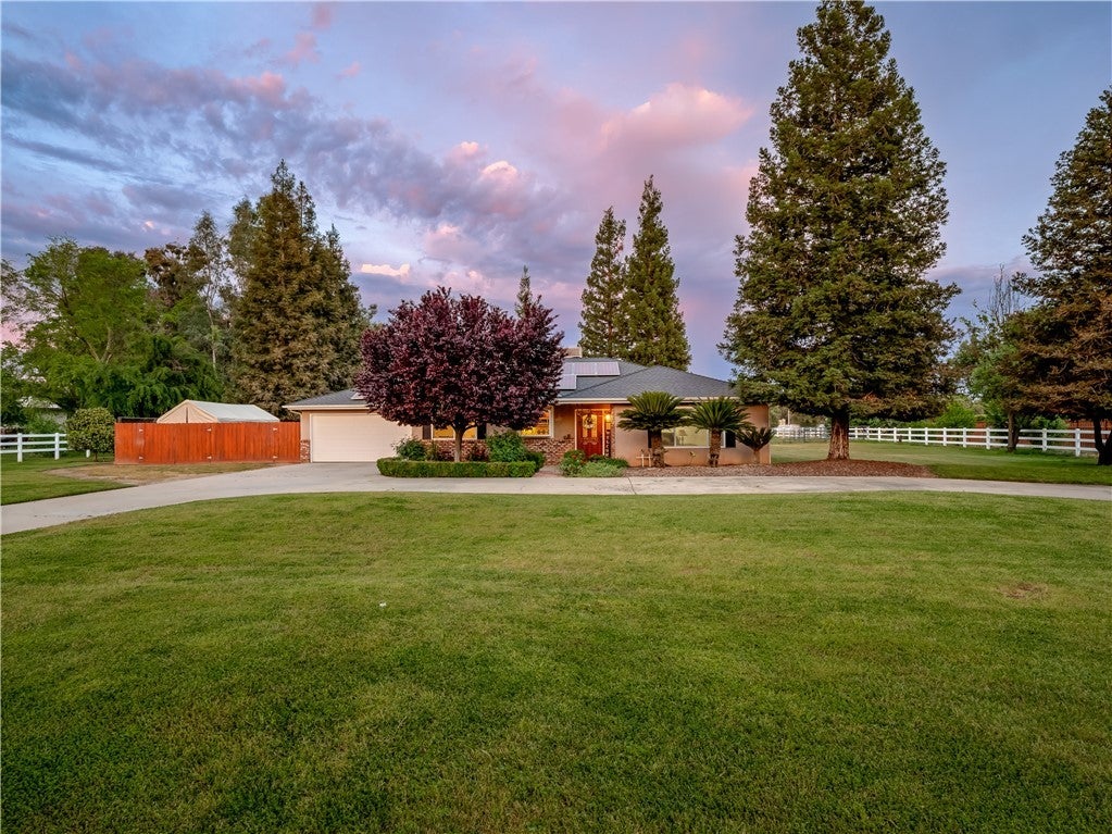 Photo of Listing #FR25089954