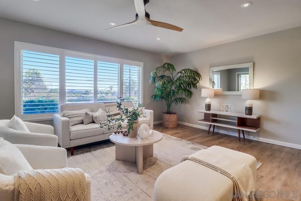 Photo of Listing #250025369SD