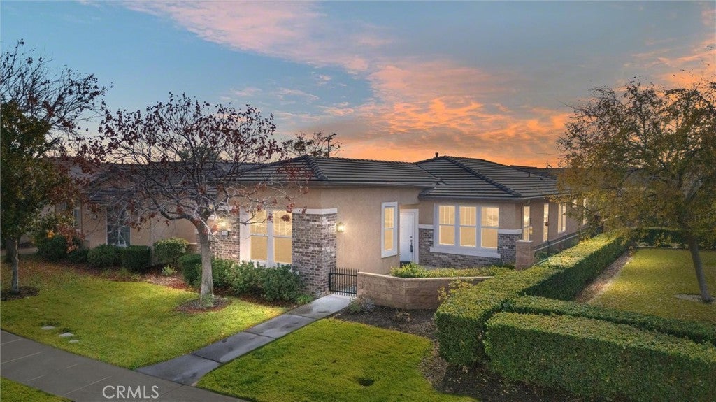 Photo of Listing #NS25087314