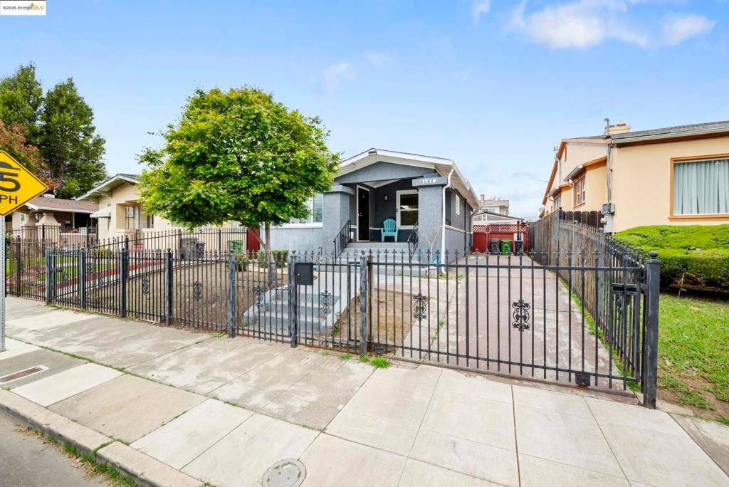 Photo of Listing #41094657