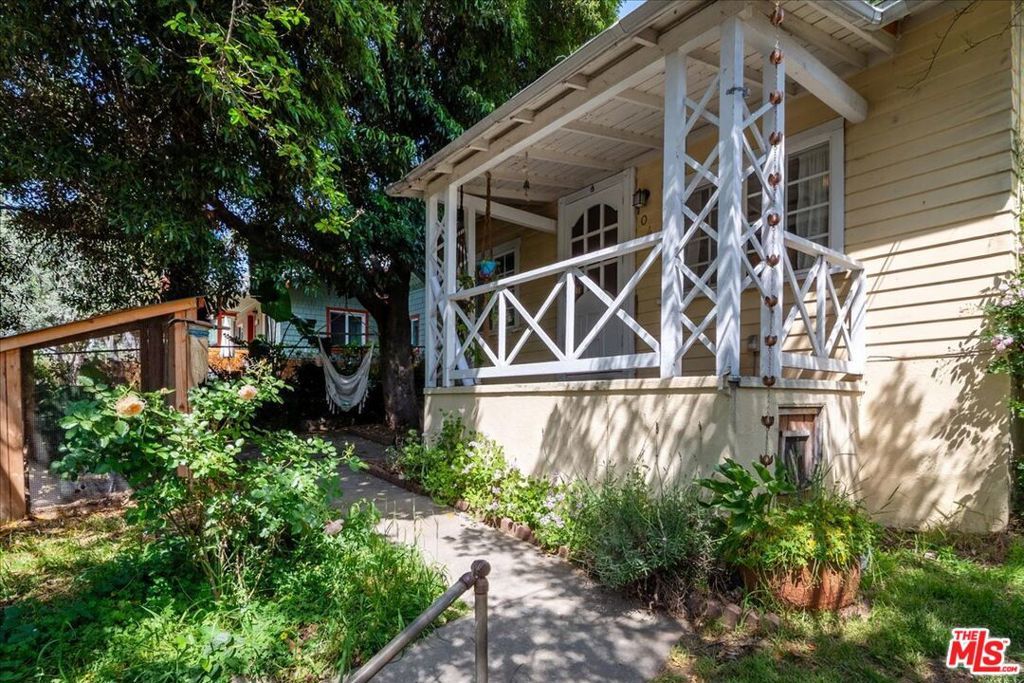 Photo of Listing #25528159