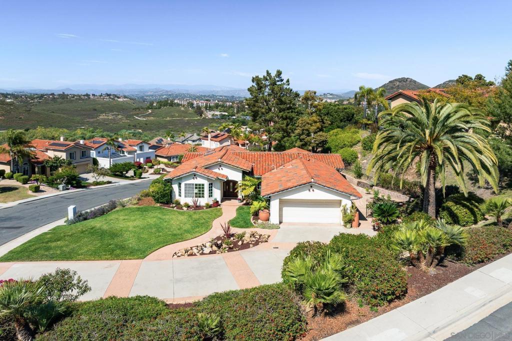 Photo of Listing #250025371SD