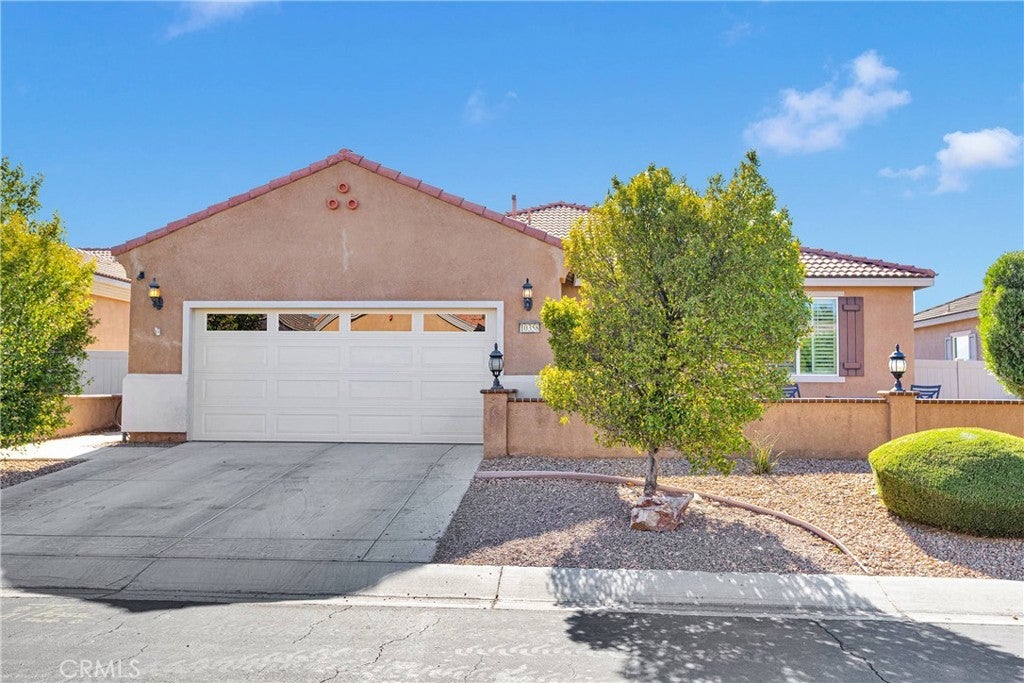 Photo of Listing #HD25090188