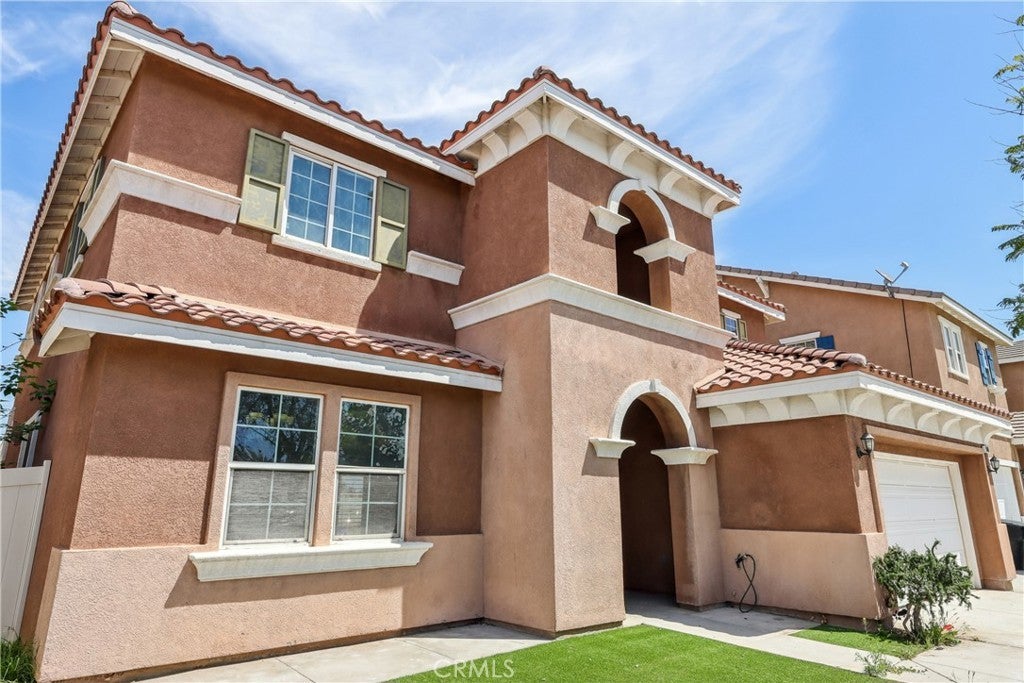 Photo of Listing #TR25090038