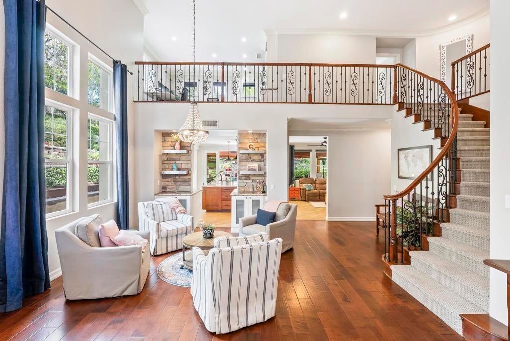 Photo of Listing #250025372SD