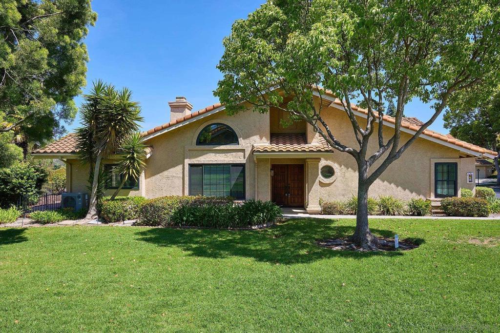 Photo of Listing #250025373SD