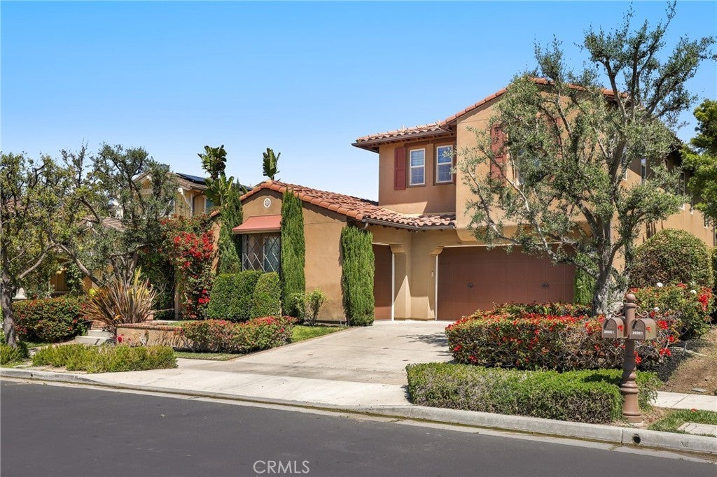 Photo of Listing #OC25083676