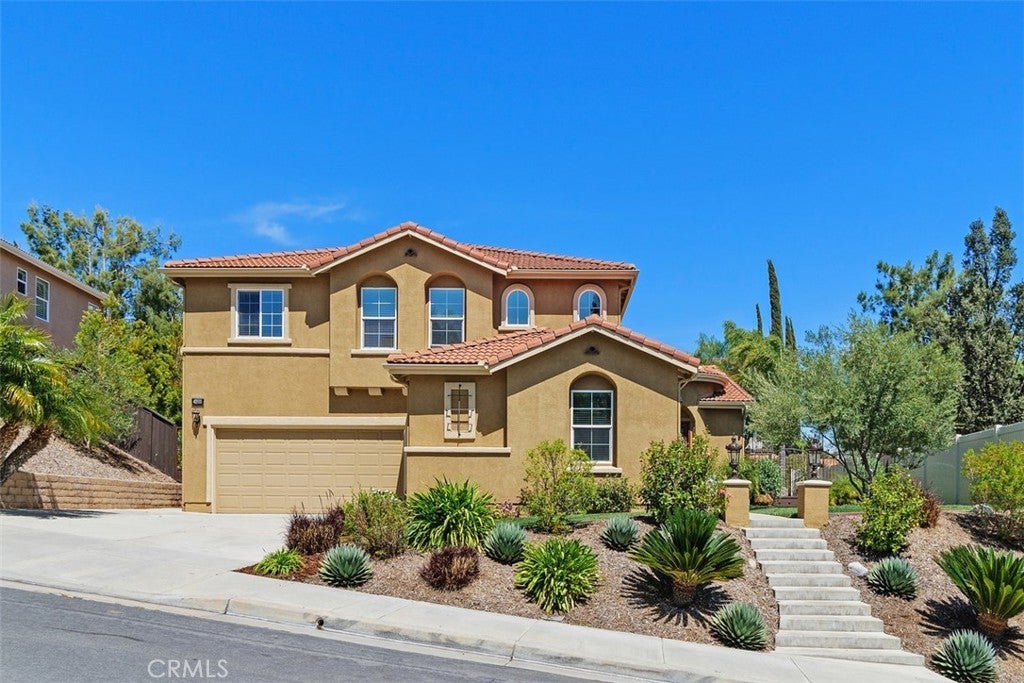 Photo of Listing #SW25085158