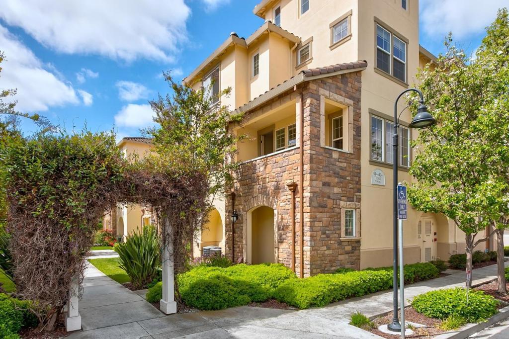 Photo of Listing #ML82003917