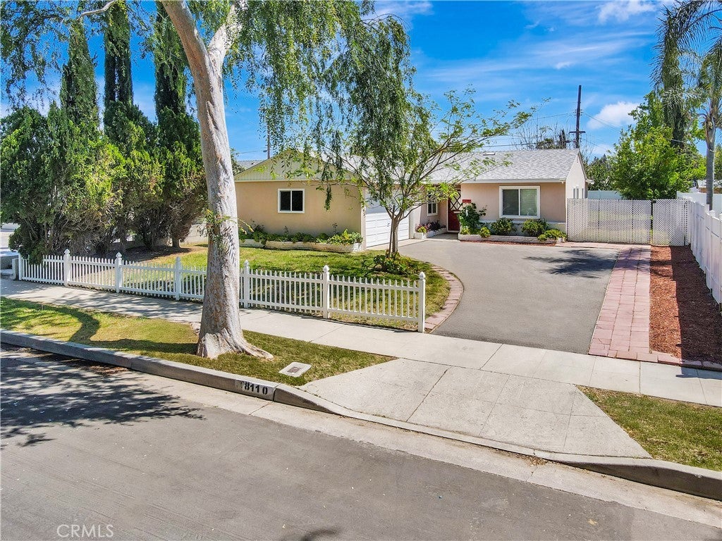 Photo of Listing #SR25082451