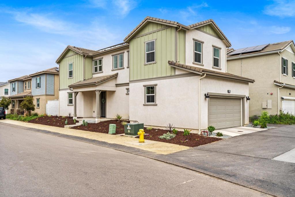 Photo of Listing #250025376SD