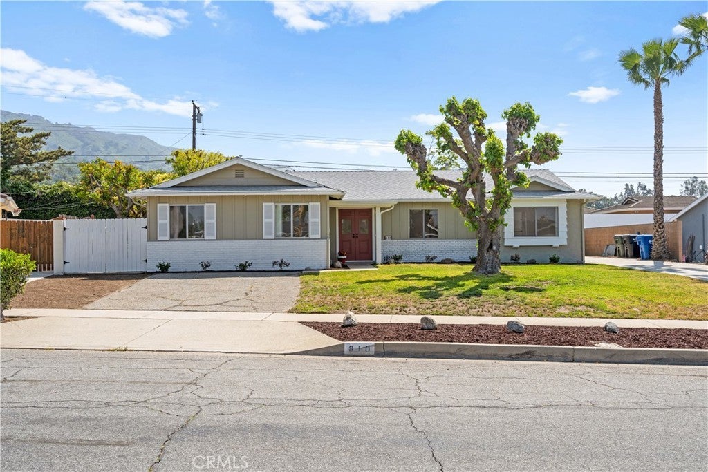 Photo of Listing #CV25088746