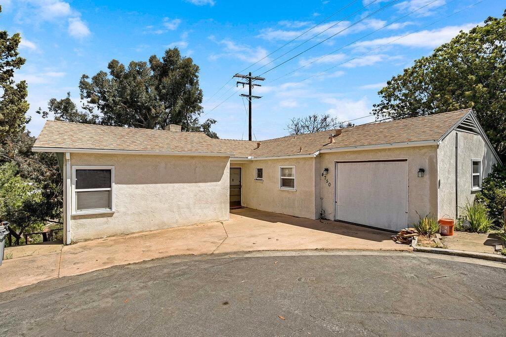 Photo of Listing #250025378SD