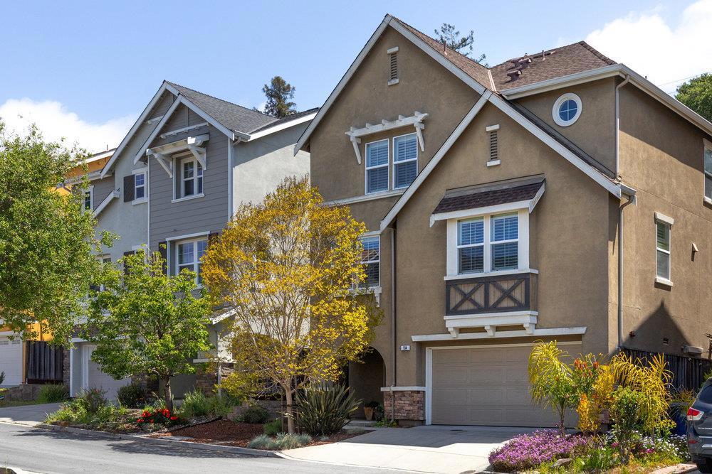 Photo of Listing #ML82003925