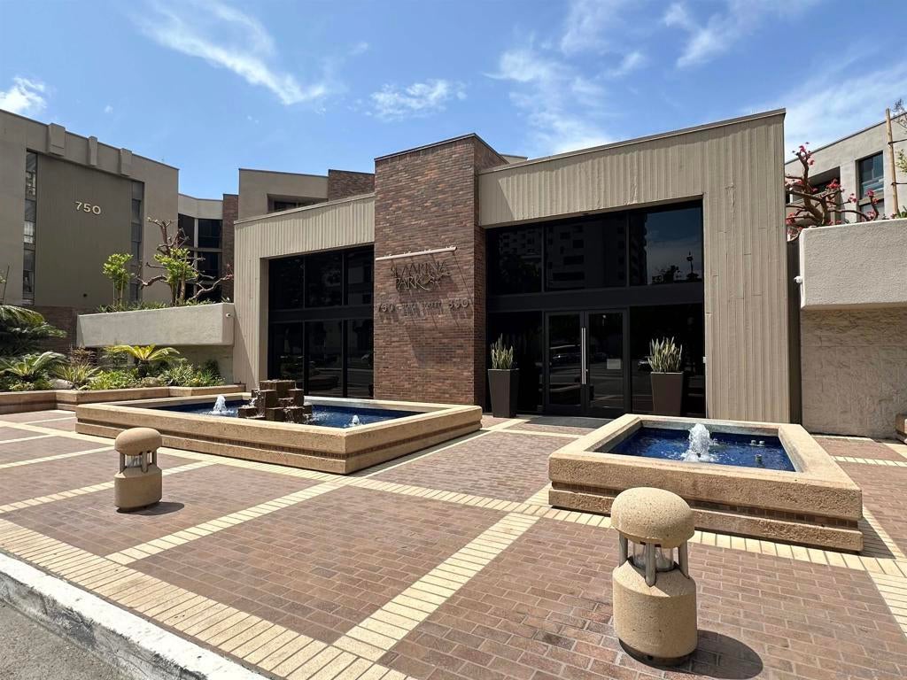 Photo of Listing #250025381SD