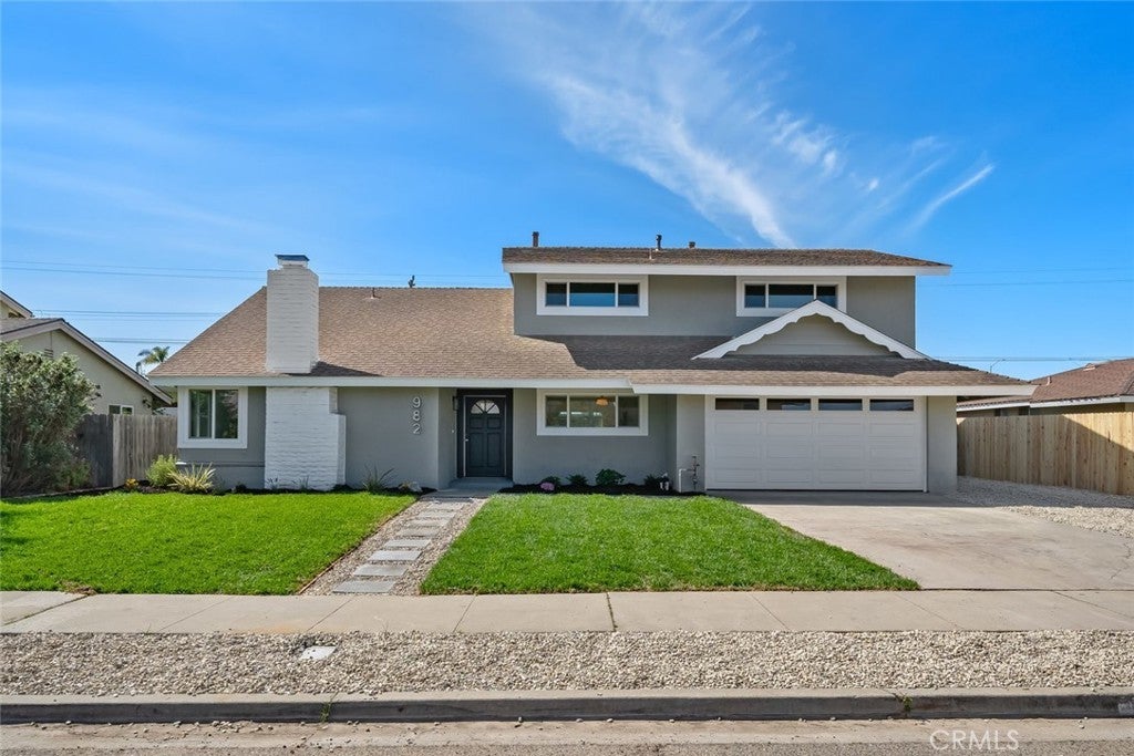 Photo of Listing #SC25085439