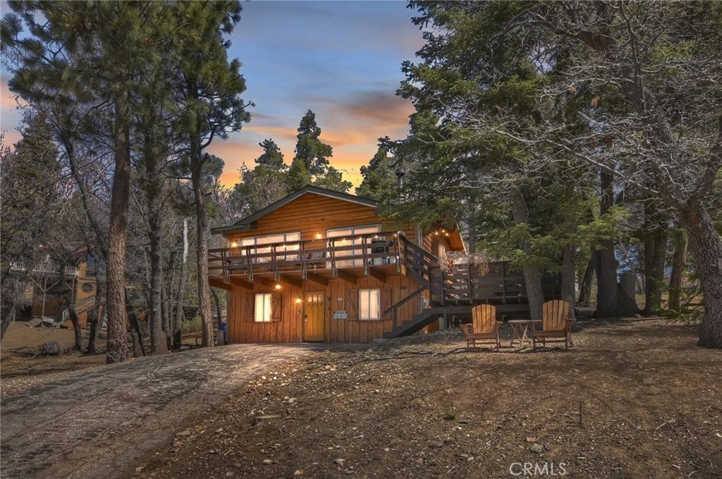 Photo of Listing #IG25085907