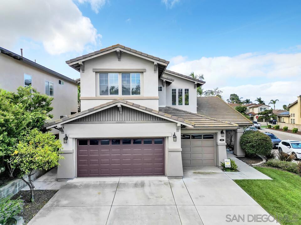 Photo of Listing #250025380SD