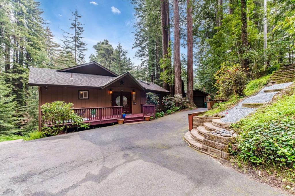 Photo of Listing #ML82002422