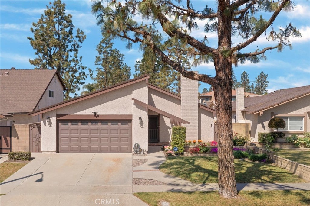 Photo of Listing #PW25082185