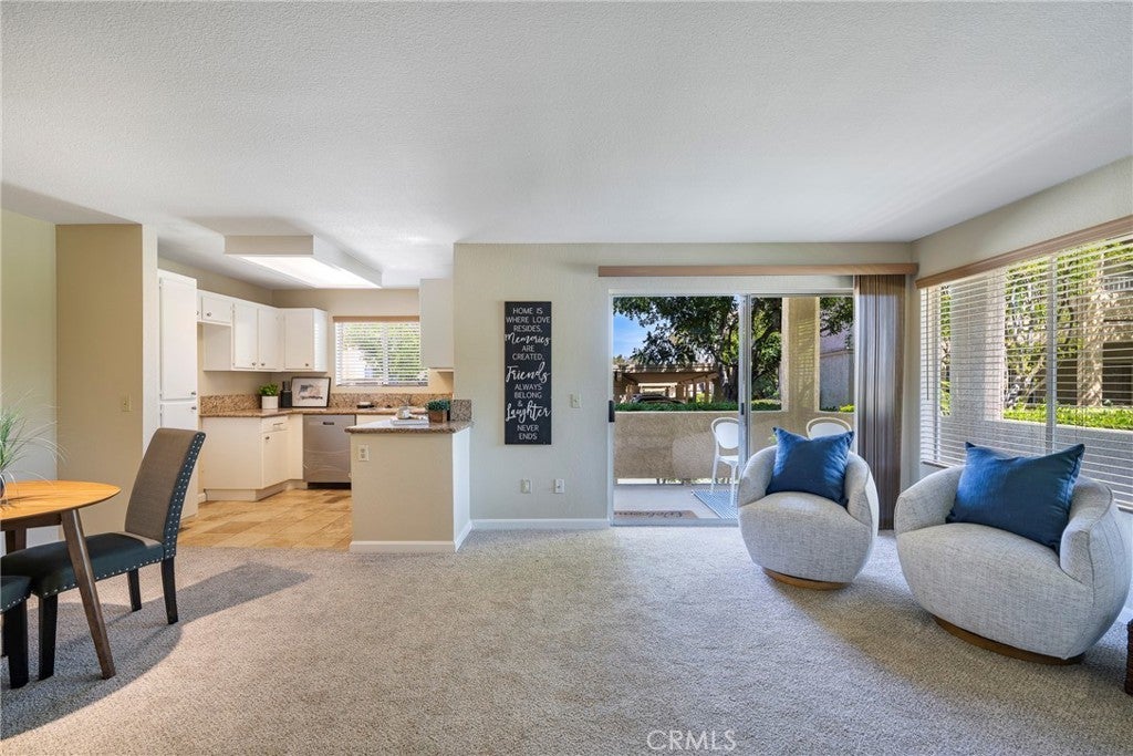 Photo of Listing #PW25084925