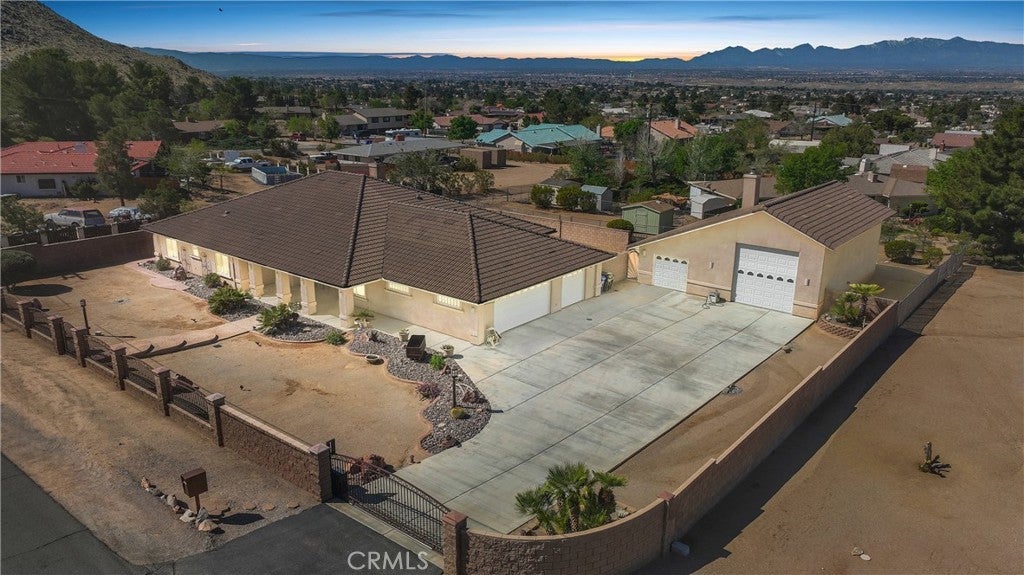 Photo of Listing #HD25088586