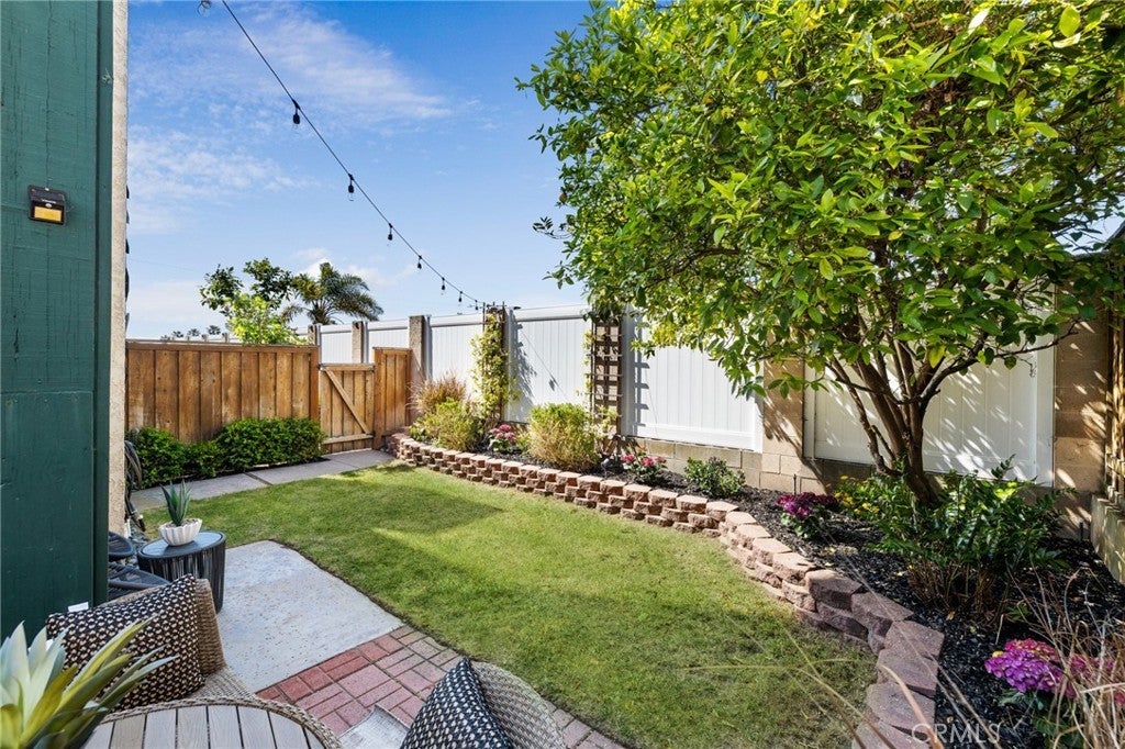 Photo of Listing #SB25089749