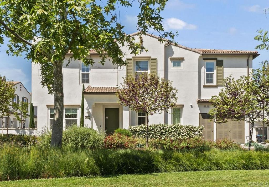 Photo of Listing #NDP2503968