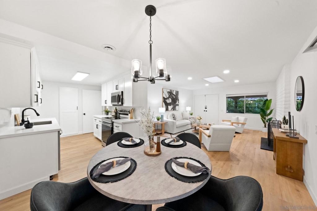 Photo of Listing #250025382SD