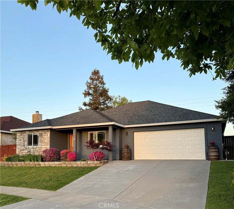 Photo of Listing #SN25089200