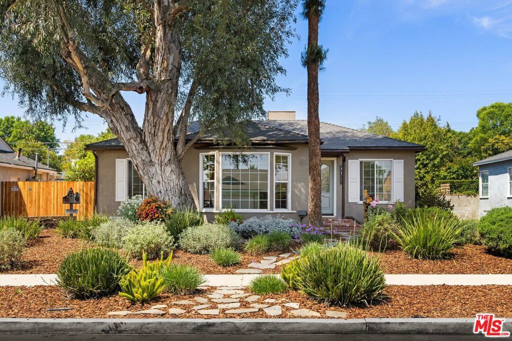 Photo of Listing #25529217