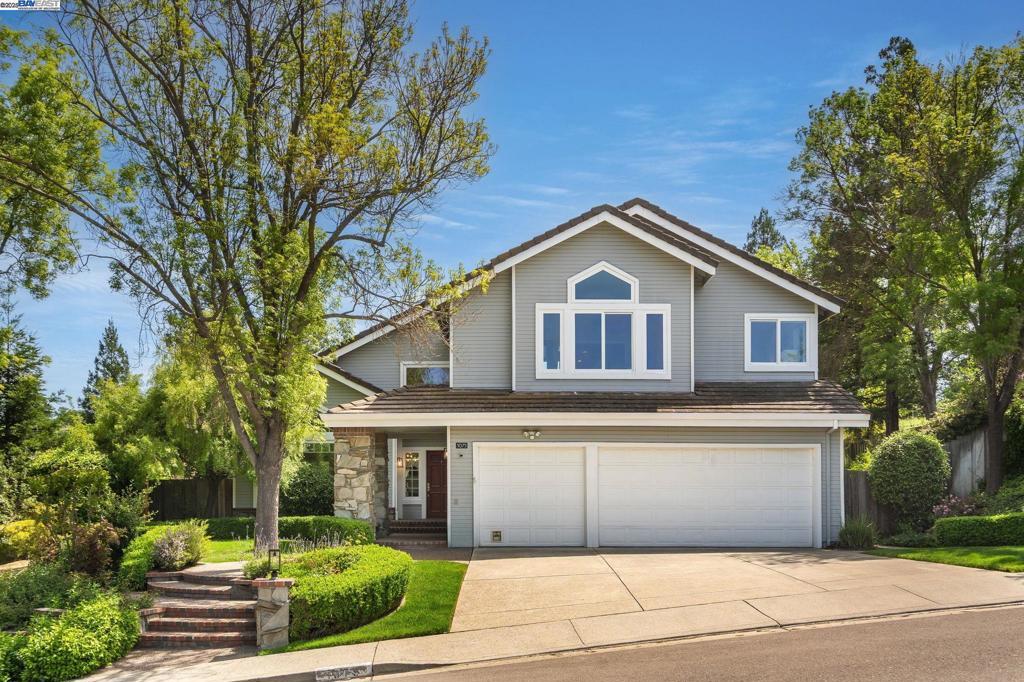 Photo of Listing #41094669