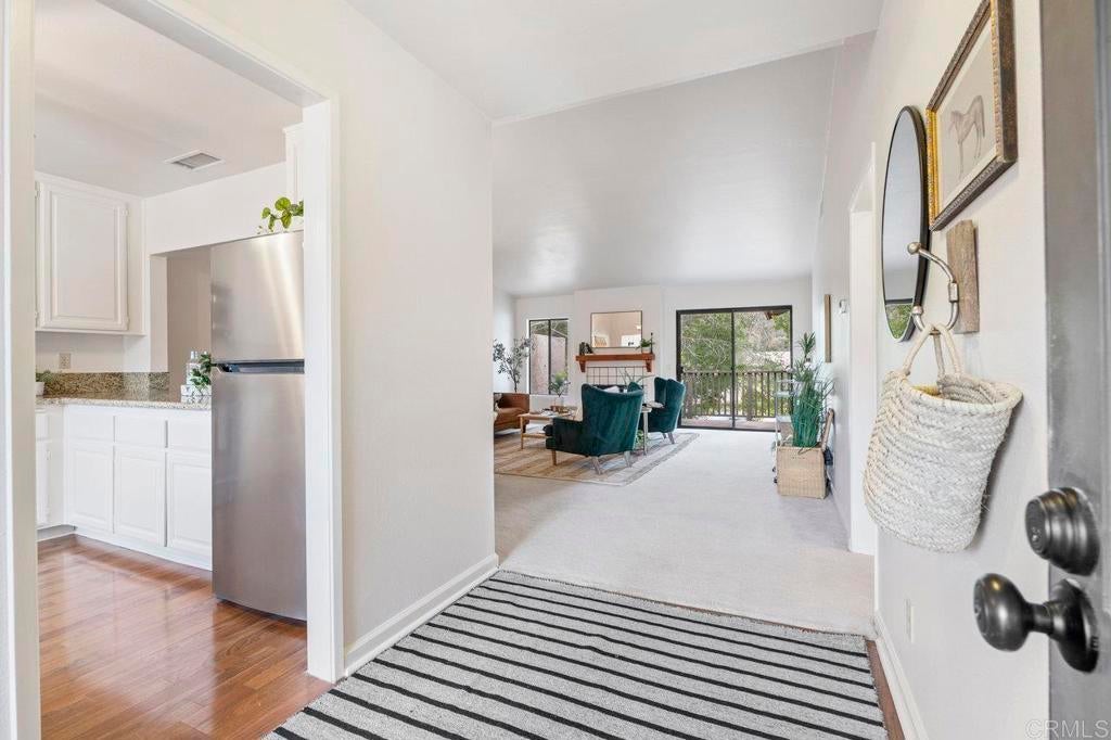 Photo of Listing #NDP2503970