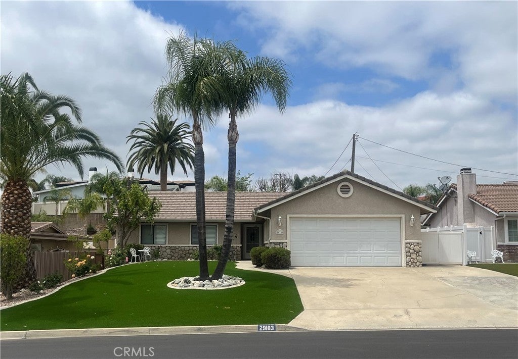 Photo of Listing #SW25090184