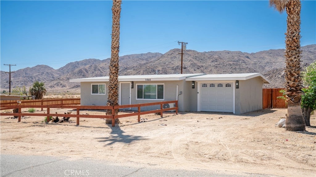 Photo of Listing #IV25090226