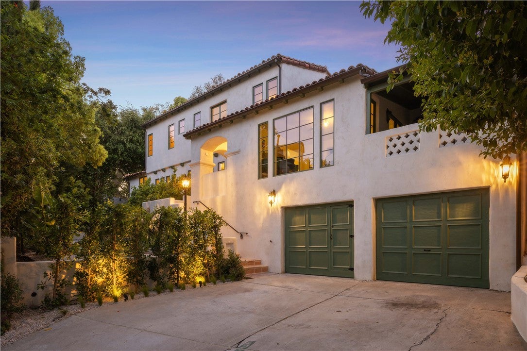 Photo of Listing #PW25090024